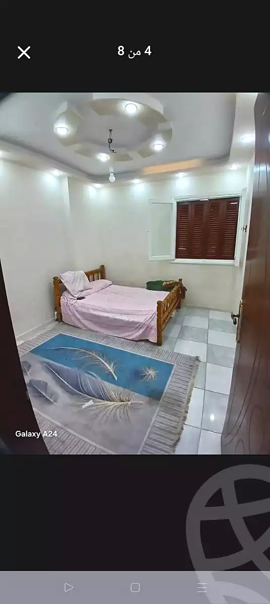 https://aqarmap.com.eg/ar/listing/7149956-for-sale-alexandria-el-asafra