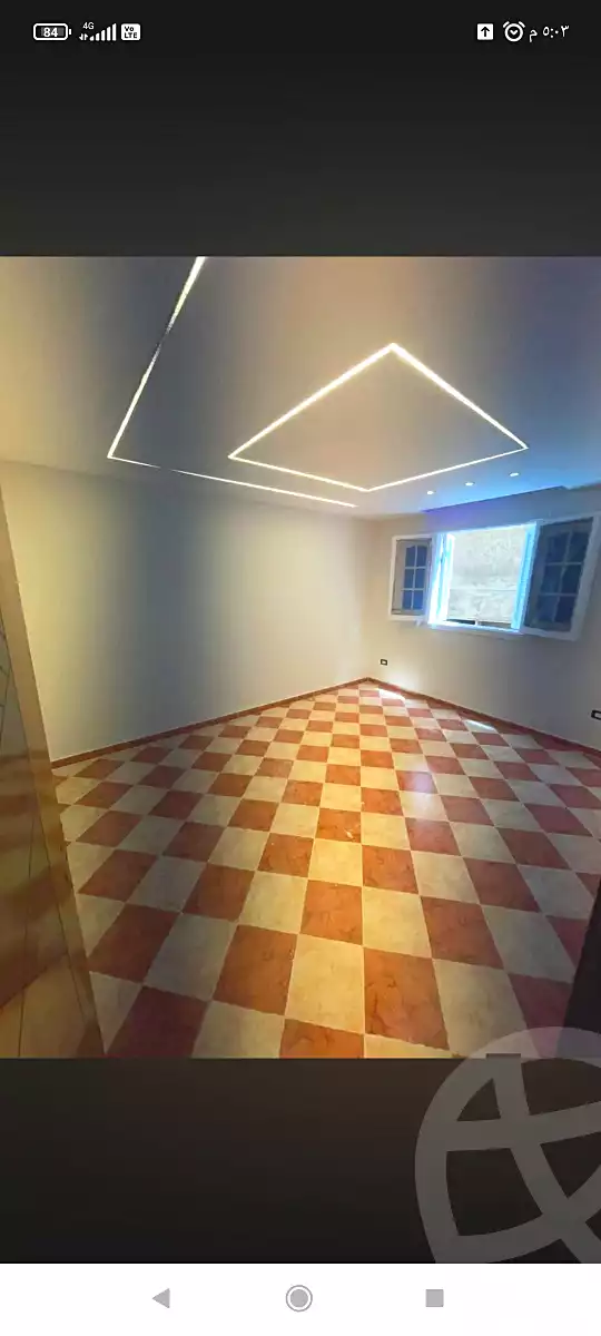 https://aqarmap.com.eg/ar/listing/7149955-for-sale-alexandria-lsywf-el-seyouf-qebly-el-salam-st
