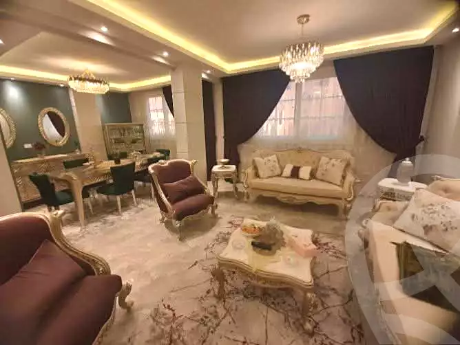 https://aqarmap.com.eg/en/listing/7149963-for-sale-cairo-el-haram-el-lebeny