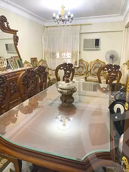 https://aqarmap.com.eg/ar/listing/7149969-for-sale-alexandria-sydy-bshr-sydy-bshr-bhry-shr-lsg-mhmd-bd-lslm