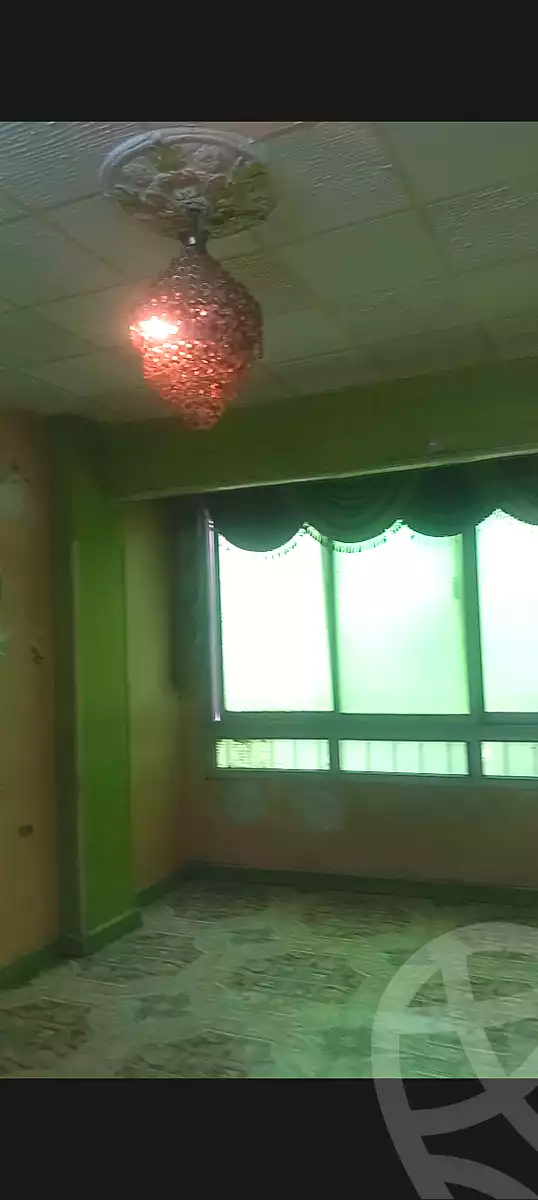 https://aqarmap.com.eg/en/listing/7149964-for-sale-cairo-ain-shams-ain-shams-el-sharkia-el-eshrein-stt