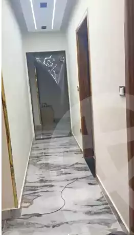 https://aqarmap.com.eg/ar/listing/7149972-for-rent-cairo-hadayek-el-koba-misr-w-el-sodan
