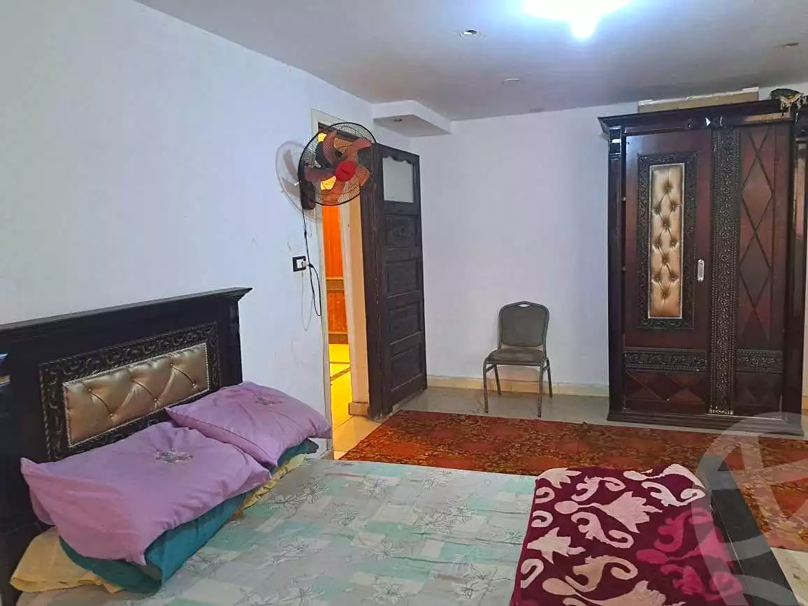 https://aqarmap.com.eg/ar/listing/7149949-for-sale-alexandria-bahray-el-anfoshy
