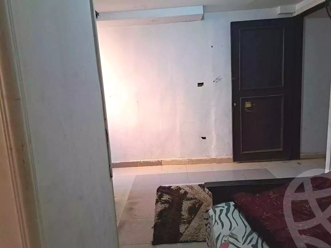 https://aqarmap.com.eg/ar/listing/7149949-for-sale-alexandria-bahray-el-anfoshy