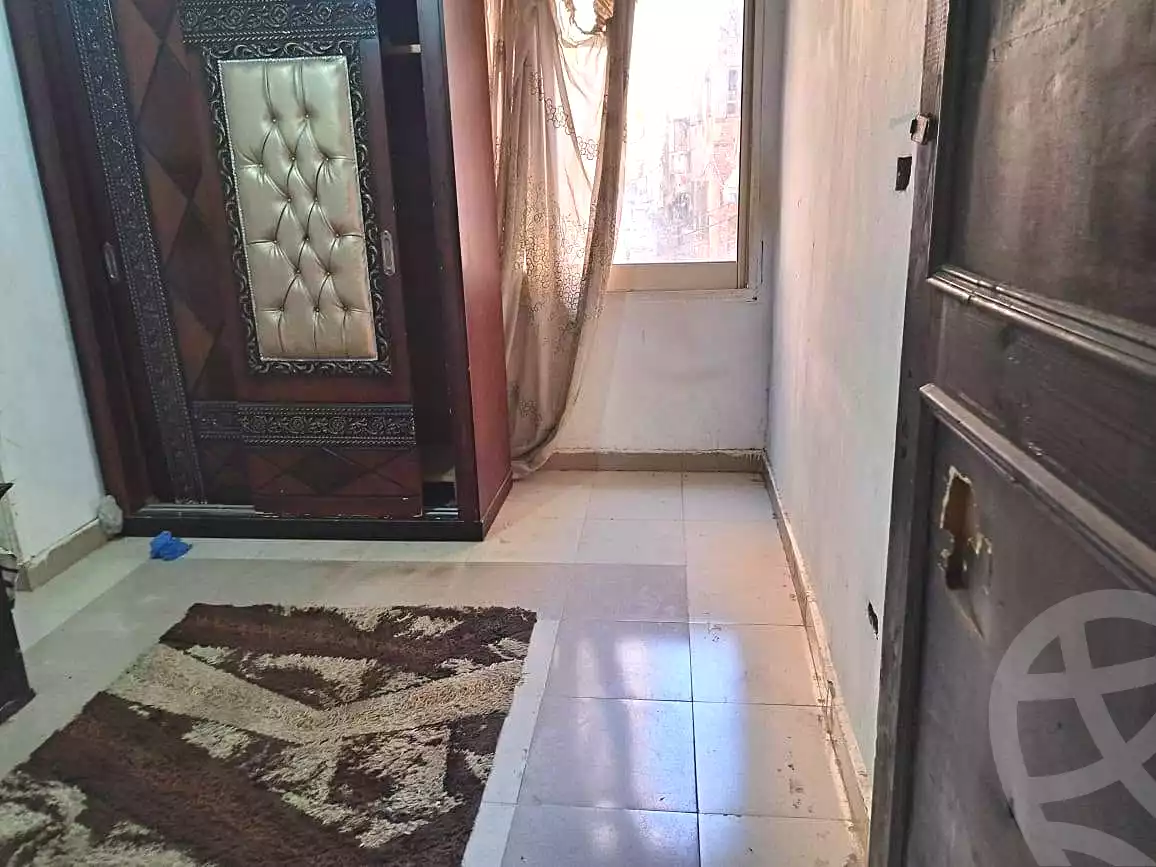 https://aqarmap.com.eg/ar/listing/7149949-for-sale-alexandria-bahray-el-anfoshy
