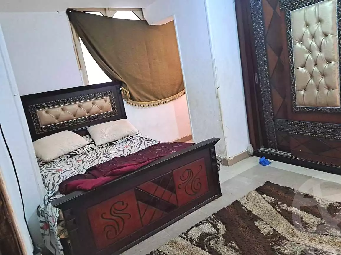https://aqarmap.com.eg/ar/listing/7149949-for-sale-alexandria-bahray-el-anfoshy