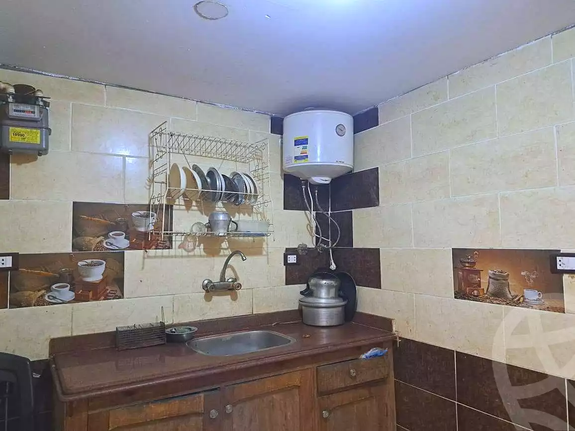 https://aqarmap.com.eg/ar/listing/7149949-for-sale-alexandria-bahray-el-anfoshy