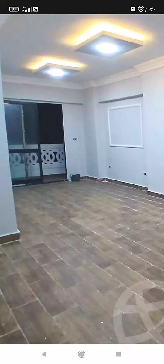 https://aqarmap.com.eg/en/listing/7149977-for-sale-alexandria-lsywf-el-falki