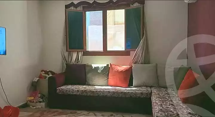 https://aqarmap.com.eg/ar/listing/7149944-for-sale-alexandria-sydy-bshr-sydy-bshr-bhry-shr-mhmd-njyb