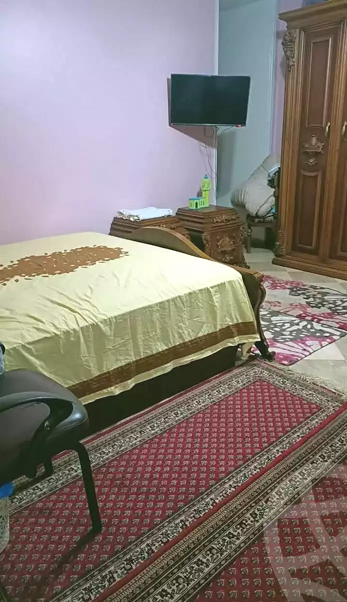 https://aqarmap.com.eg/ar/listing/7149944-for-sale-alexandria-sydy-bshr-sydy-bshr-bhry-shr-mhmd-njyb