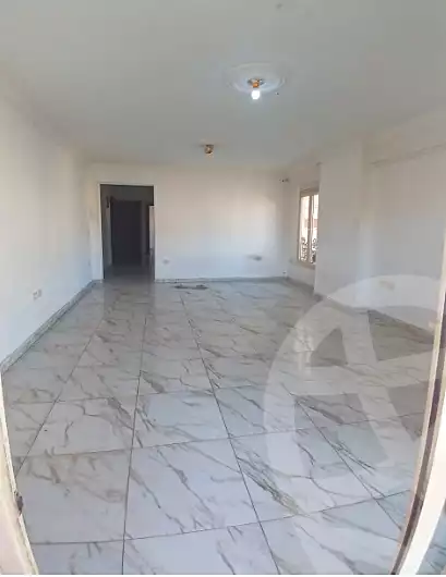 https://aqarmap.com.eg/ar/listing/7149985-for-rent-alexandria-lsywf