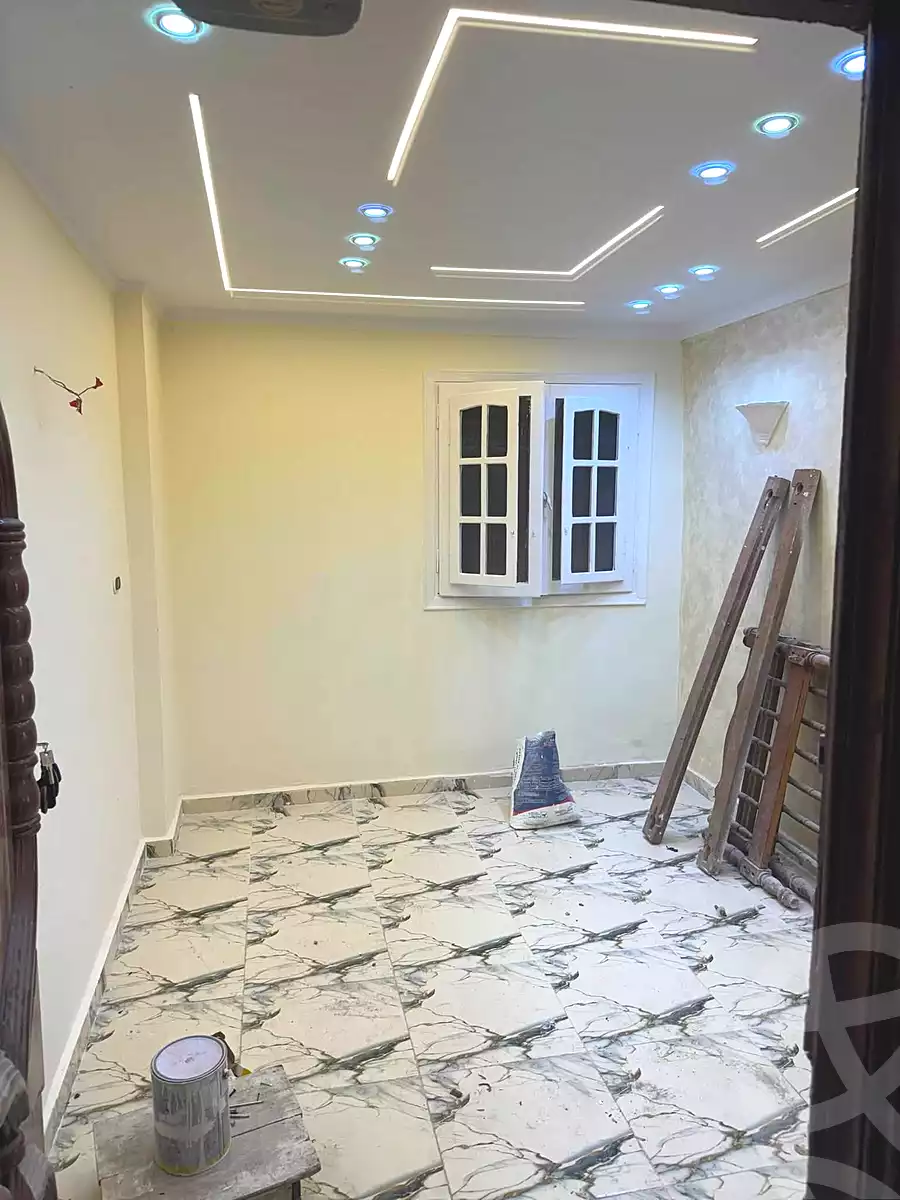 https://aqarmap.com.eg/ar/listing/7149992-for-sale-alexandria-al-agamy-el-hanouvel
