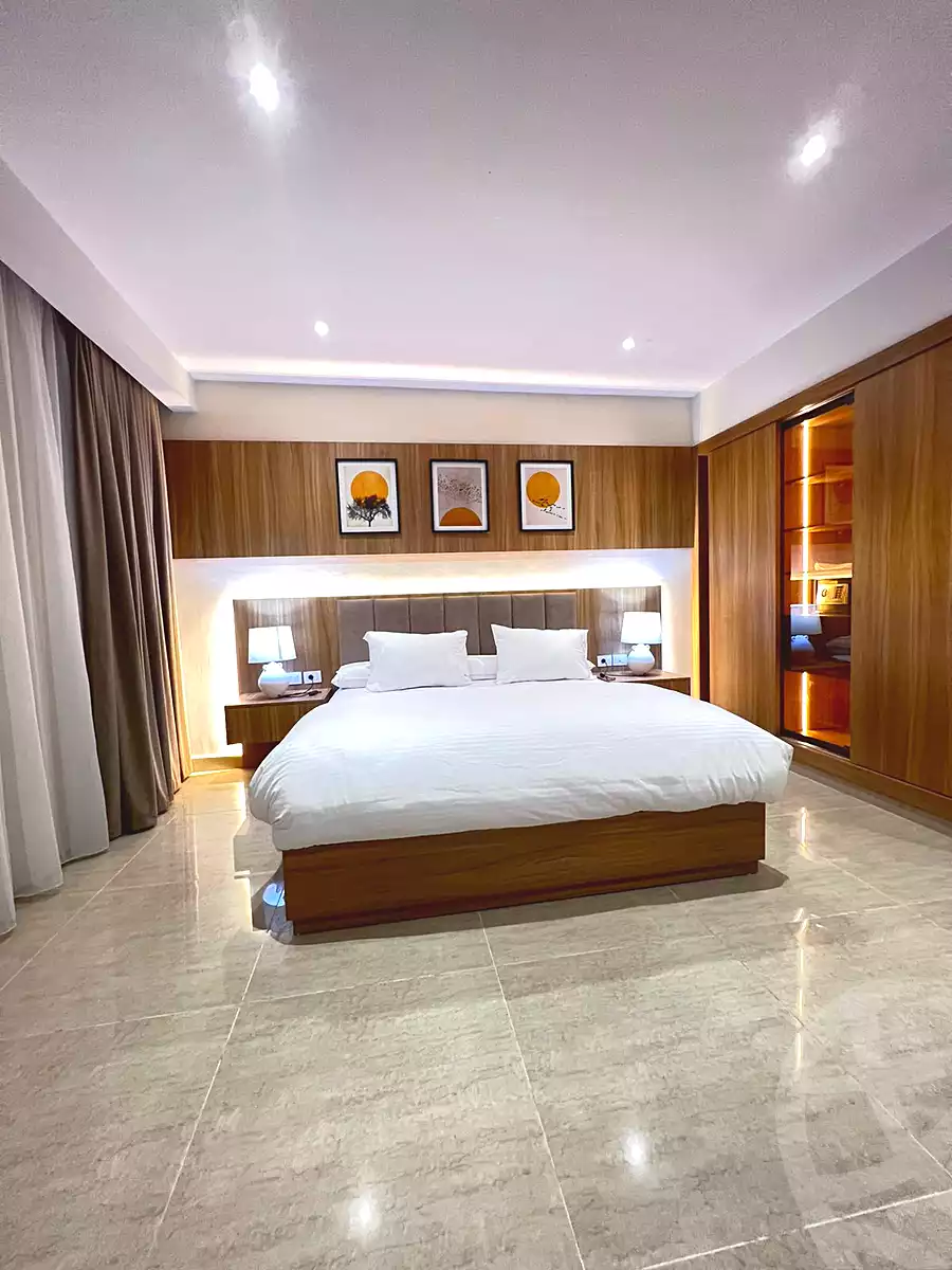 https://aqarmap.com.eg/ar/listing/7149991-for-rent-cairo-nasr-city-6th-zone-hafez-ramadan-st