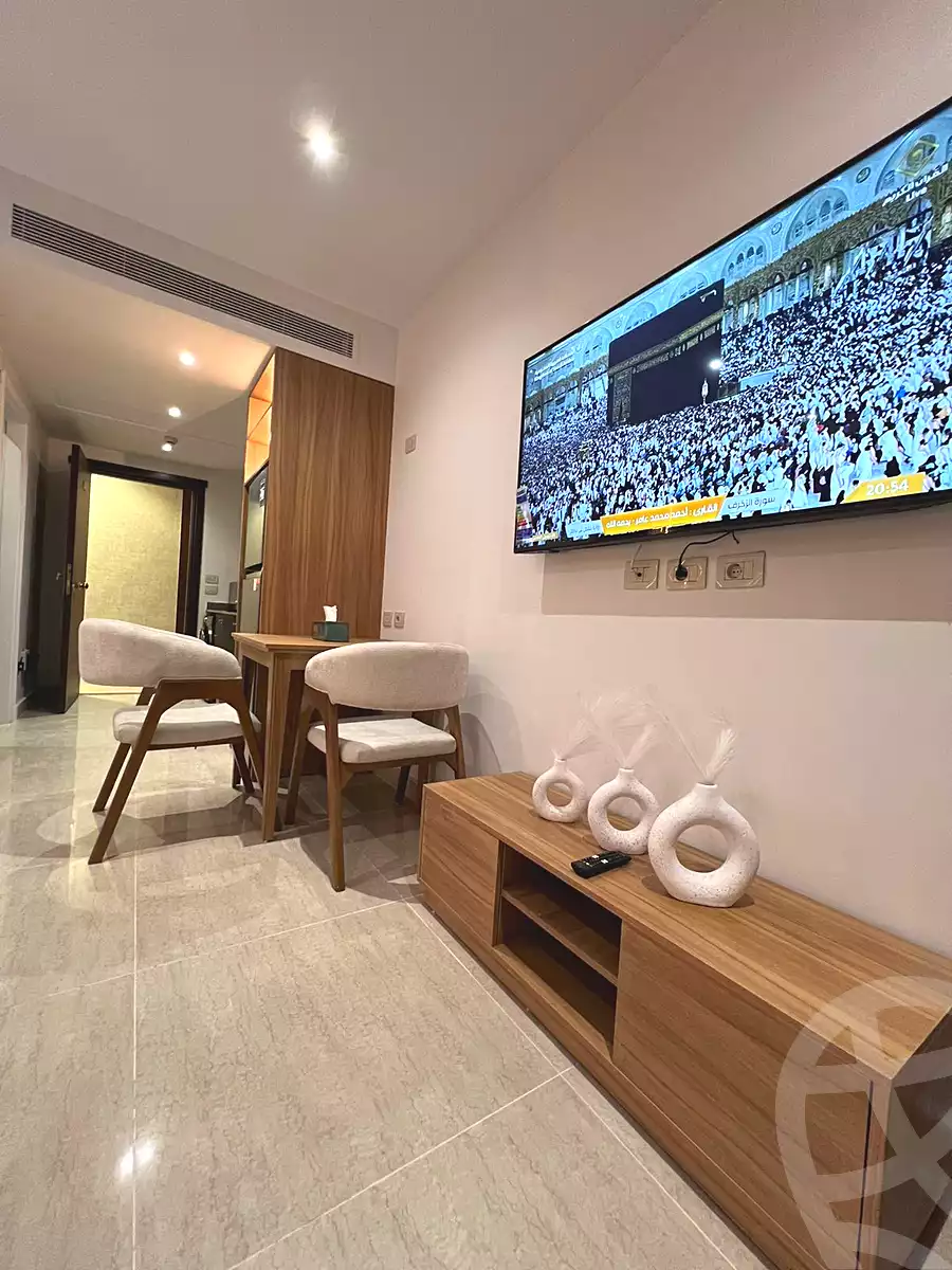 https://aqarmap.com.eg/ar/listing/7149991-for-rent-cairo-nasr-city-6th-zone-hafez-ramadan-st