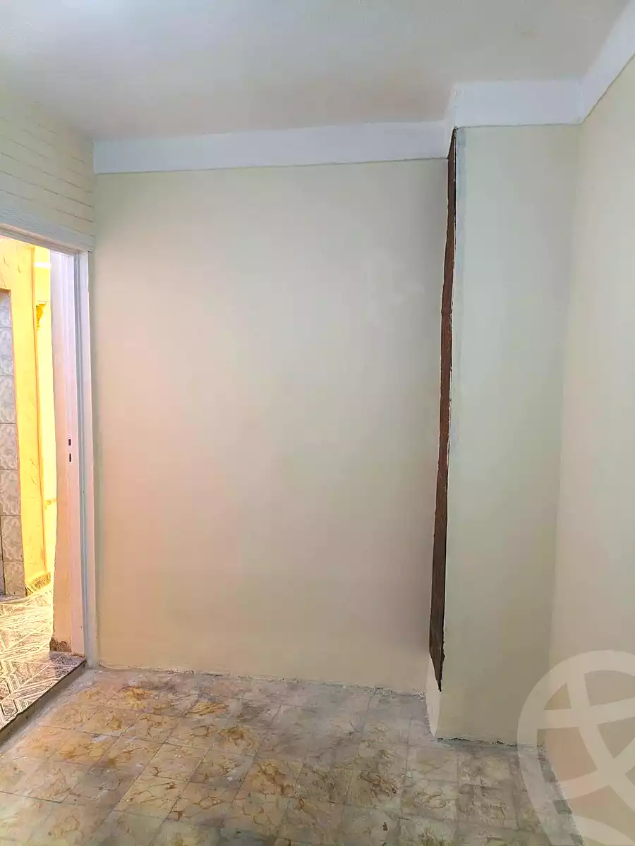https://aqarmap.com.eg/en/listing/7149993-for-sale-alexandria-bahray-el-anfoshy