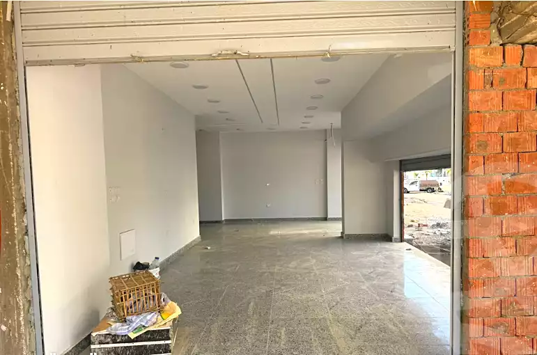 https://aqarmap.com.eg/en/listing/7150000-for-rent-cairo-nasr-city-el-wafaa-wa-el-amal