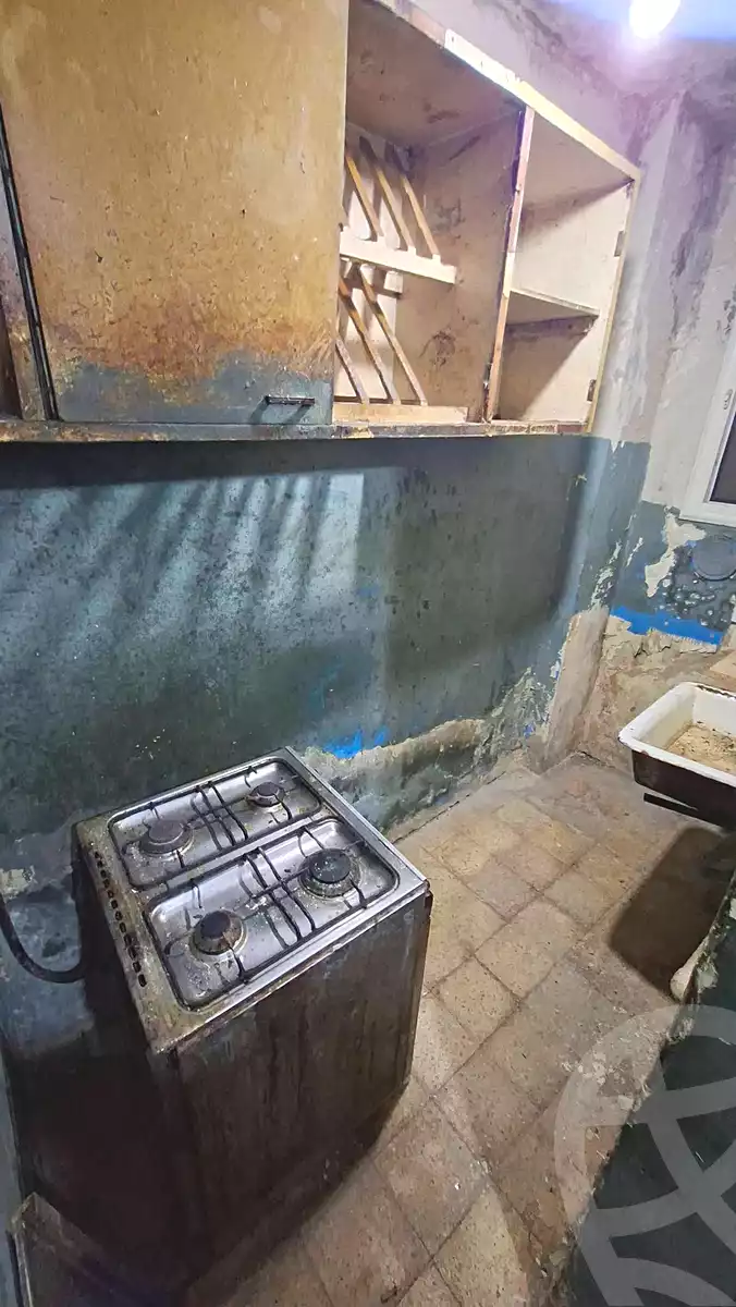 https://aqarmap.com.eg/ar/listing/7150007-for-rent-alexandria-bahray-el-anfoshy-al-shamrali-st