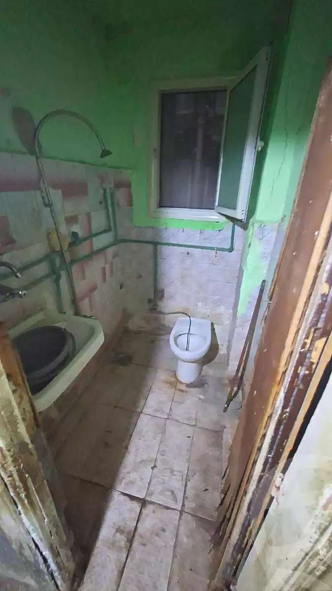 https://aqarmap.com.eg/ar/listing/7150007-for-rent-alexandria-bahray-el-anfoshy-al-shamrali-st