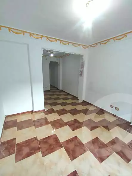 https://aqarmap.com.eg/ar/listing/7150009-for-sale-alexandria-lsywf-el-falki