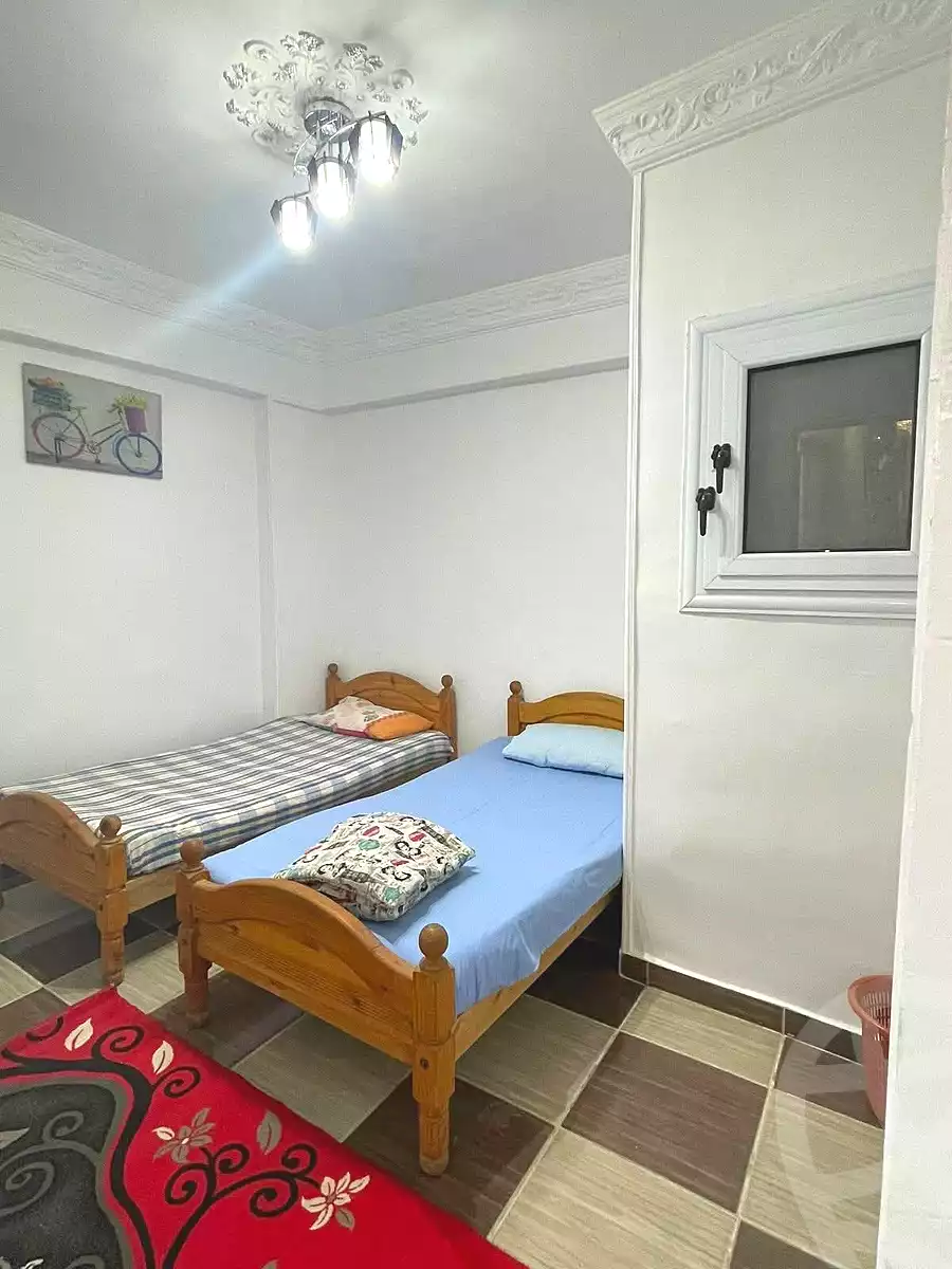 https://aqarmap.com.eg/en/listing/7149997-for-sale-alexandria-el-mandara-alex-el-mandara-bahri