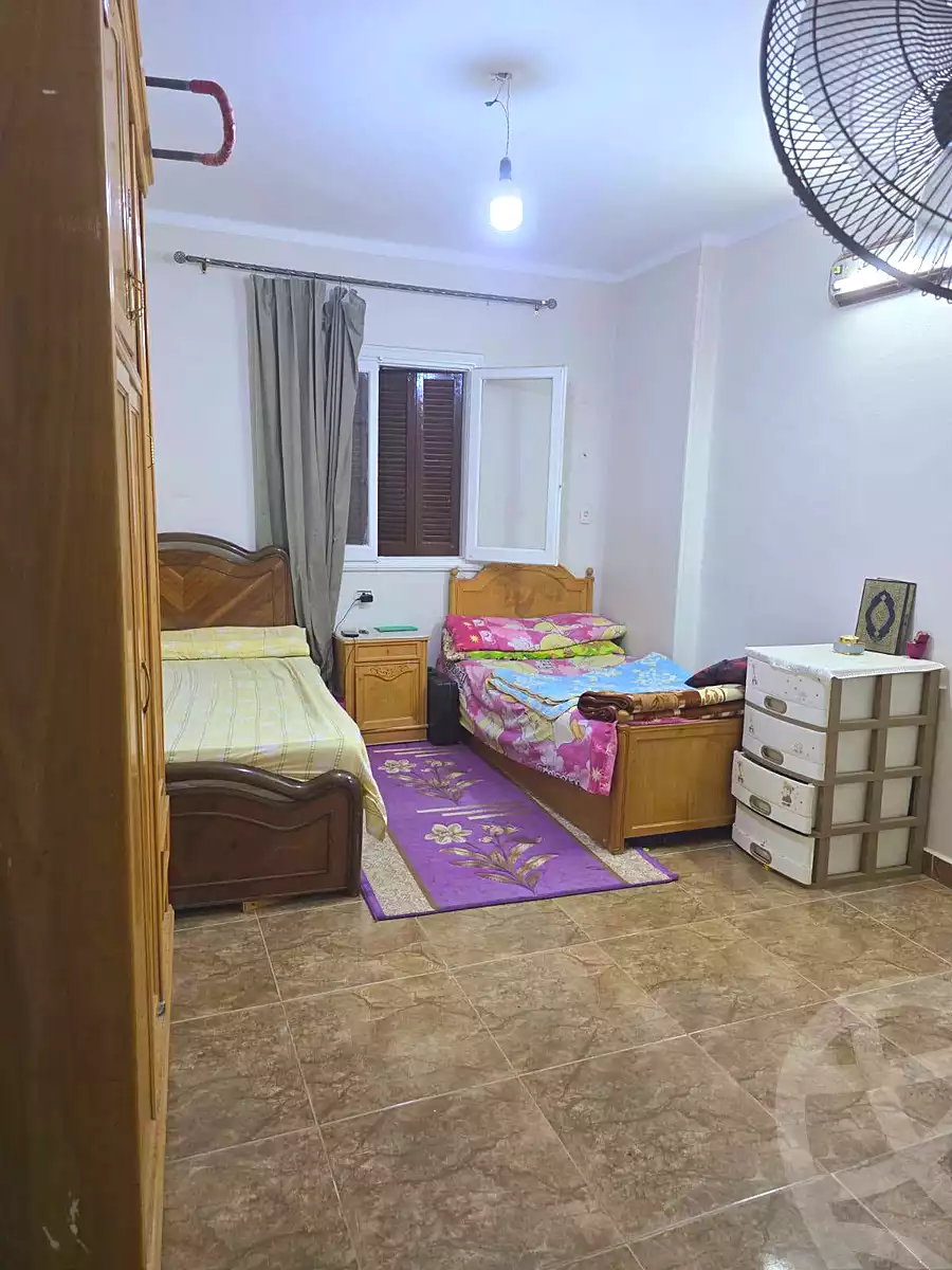 https://aqarmap.com.eg/en/listing/7150019-for-sale-cairo-ain-shams-mnshy-lthryr