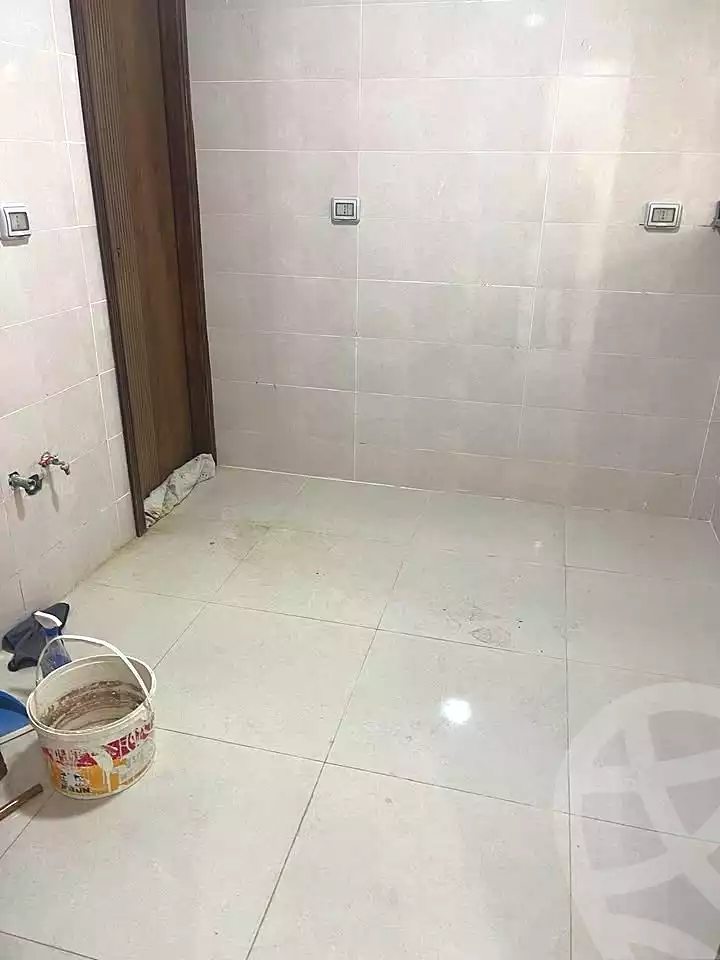https://aqarmap.com.eg/en/listing/7150006-for-sale-cairo-el-shorouk-skn-lshbb-100m
