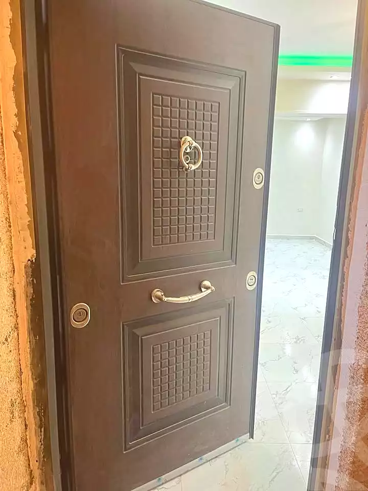 https://aqarmap.com.eg/en/listing/7150006-for-sale-cairo-el-shorouk-skn-lshbb-100m