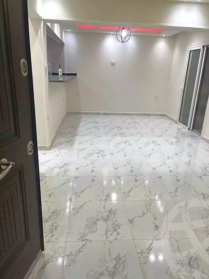 https://aqarmap.com.eg/en/listing/7150006-for-sale-cairo-el-shorouk-skn-lshbb-100m