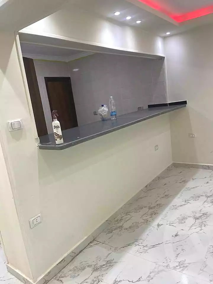 https://aqarmap.com.eg/en/listing/7150006-for-sale-cairo-el-shorouk-skn-lshbb-100m
