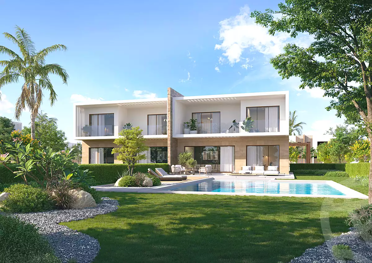 https://aqarmap.com.eg/ar/listing/7149975-for-sale-north-coast-resorts-sylfr-snds-wr-llttwyr