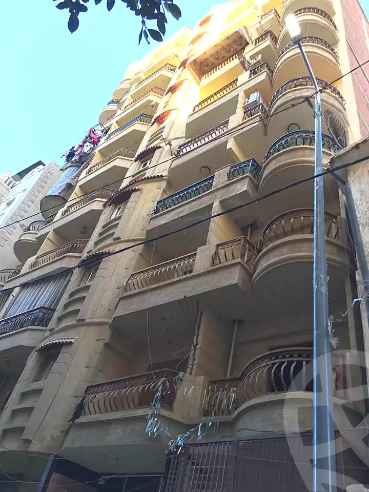 https://aqarmap.com.eg/ar/listing/7150022-for-sale-alexandria-al-agamy-lbytsh-bianchiii-street-11