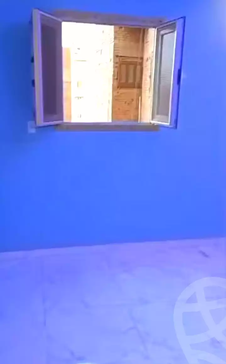 https://aqarmap.com.eg/en/listing/7149923-for-rent-cairo-faisal-el-matbeaa-amr-ibn-al-aas-st