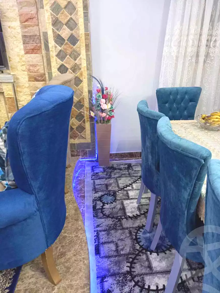 https://aqarmap.com.eg/ar/listing/7150024-for-sale-alexandria-al-agamy-el-hanouvel-el-kholafaa-el-rashdeen-st