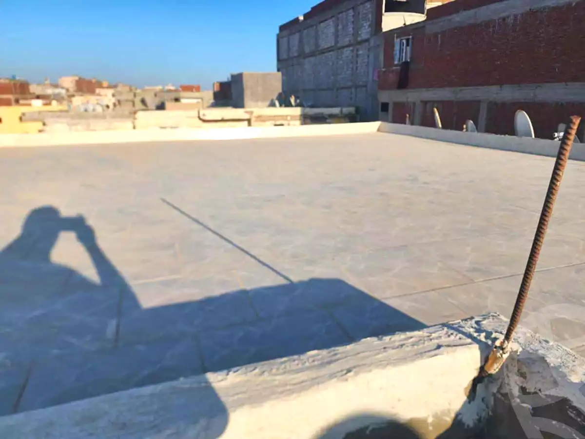 https://aqarmap.com.eg/ar/listing/7150024-for-sale-alexandria-al-agamy-el-hanouvel-el-kholafaa-el-rashdeen-st