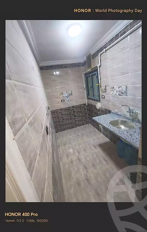 https://aqarmap.com.eg/ar/listing/7150031-for-sale-alexandria-al-agamy-el-hanouvel-gabir-hafez-st