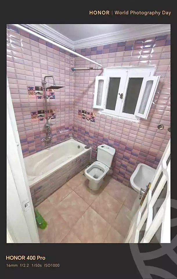 https://aqarmap.com.eg/ar/listing/7150031-for-sale-alexandria-al-agamy-el-hanouvel-gabir-hafez-st