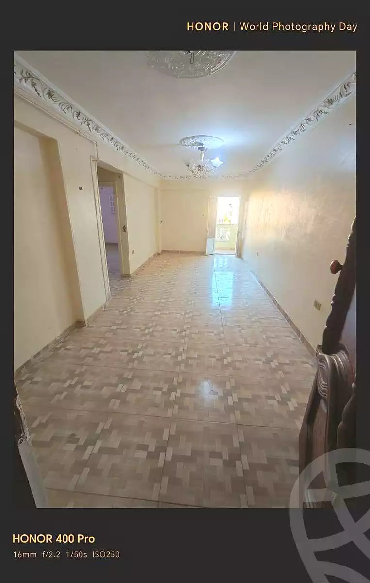 https://aqarmap.com.eg/ar/listing/7150036-for-sale-alexandria-al-agamy-el-hanouvel-al-asdakaa-st