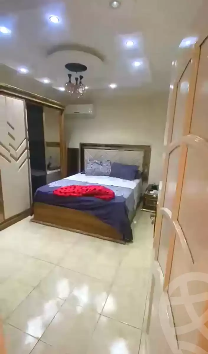 https://aqarmap.com.eg/en/listing/7150025-for-sale-cairo-faisal-el-matbeaa-amr-ibn-al-aas-st