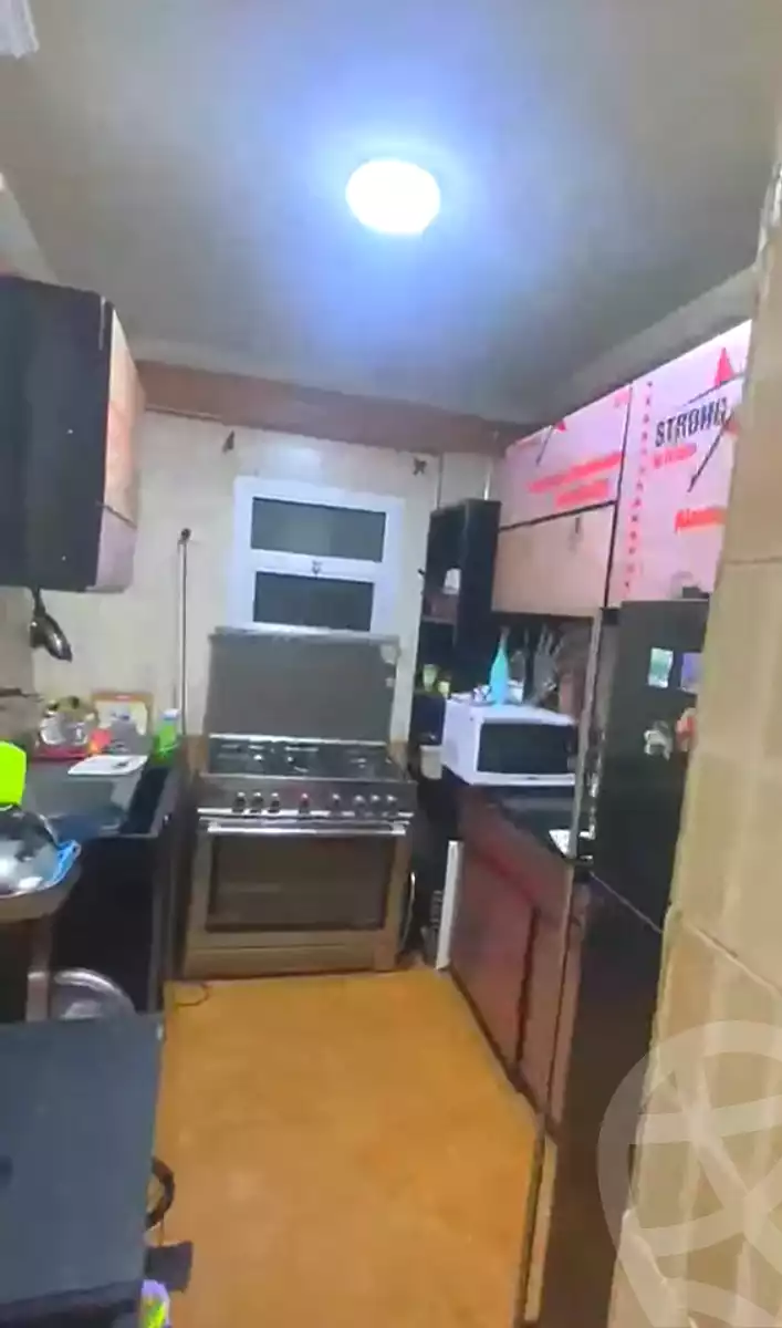 https://aqarmap.com.eg/en/listing/7150025-for-sale-cairo-faisal-el-matbeaa-amr-ibn-al-aas-st