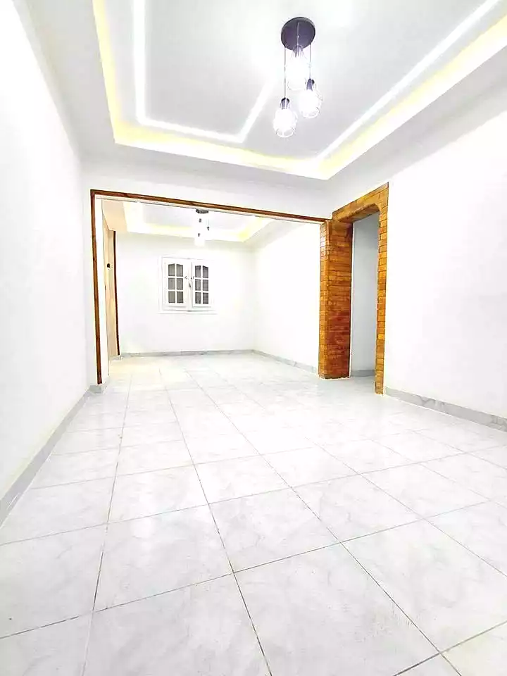 https://aqarmap.com.eg/ar/listing/7150039-for-sale-alexandria-al-agamy-shataa-el-nakheel