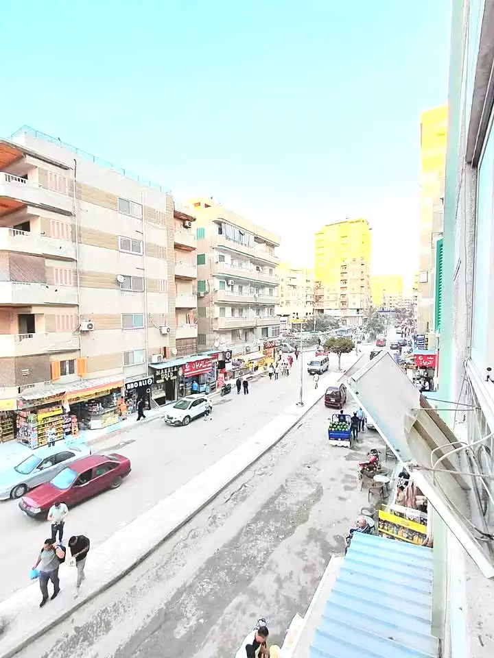 https://aqarmap.com.eg/ar/listing/7150039-for-sale-alexandria-al-agamy-shataa-el-nakheel