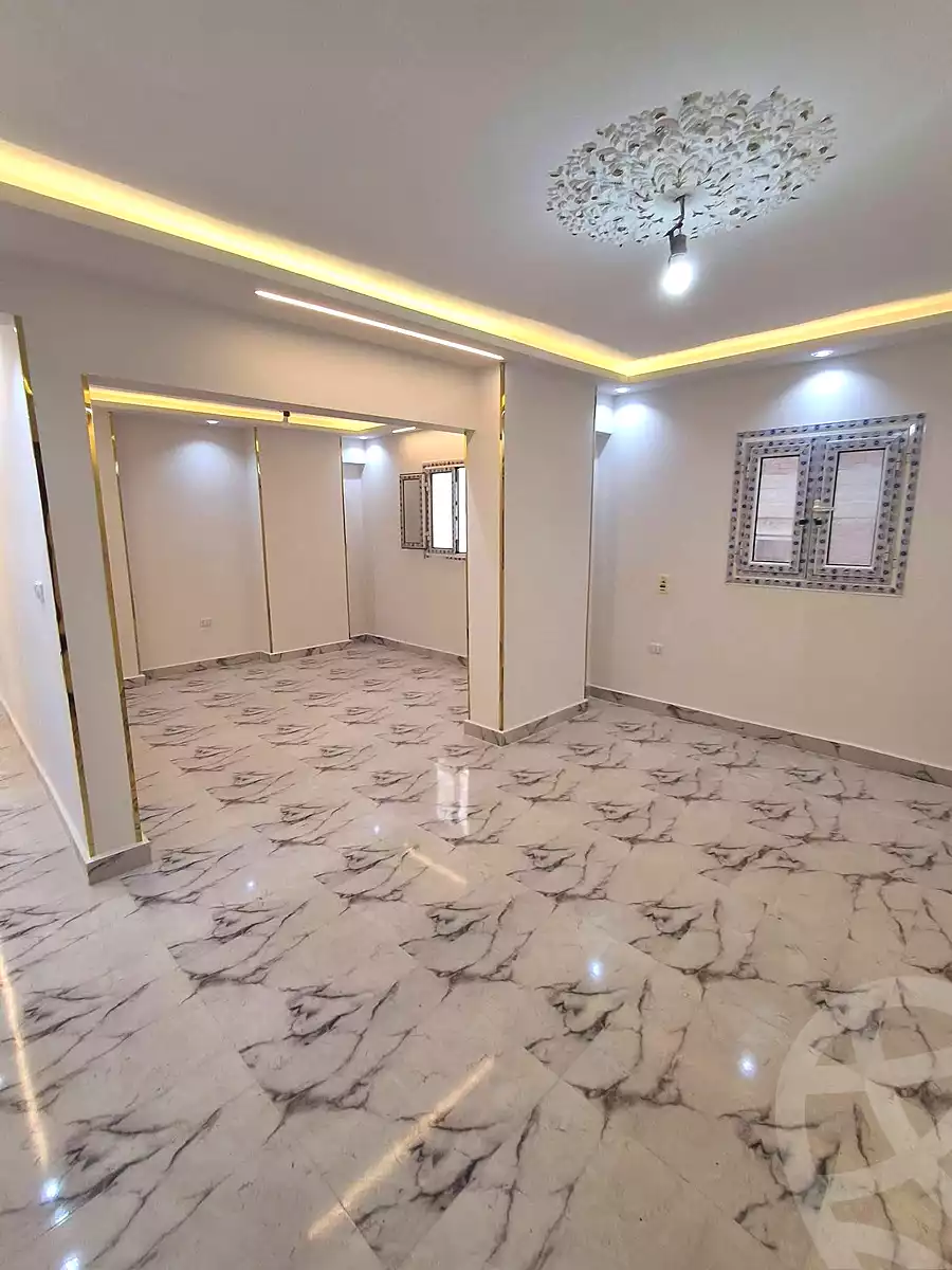 https://aqarmap.com.eg/en/listing/7150037-for-rent-alexandria-bahray-el-anfoshy