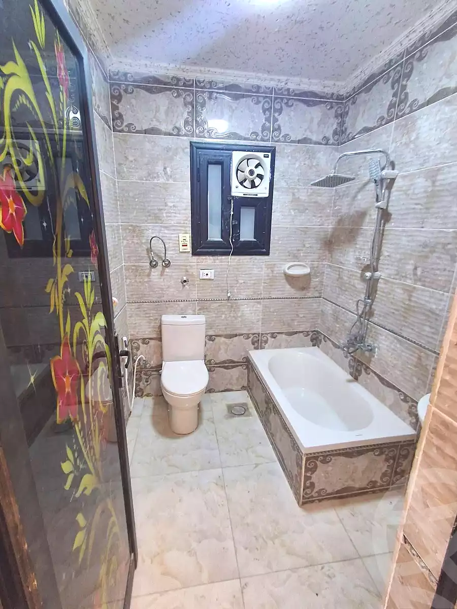 https://aqarmap.com.eg/en/listing/7150037-for-rent-alexandria-bahray-el-anfoshy