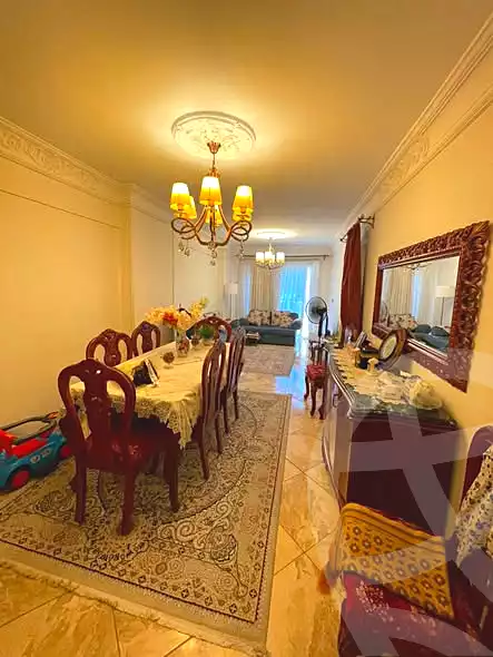 https://aqarmap.com.eg/ar/listing/7150043-for-sale-alexandria-moharram-bey-el-maamoun-st