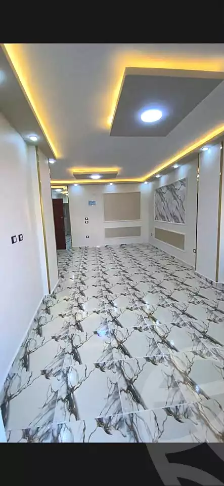 https://aqarmap.com.eg/en/listing/7150048-for-sale-alexandria-al-agamy-el-hanouvel