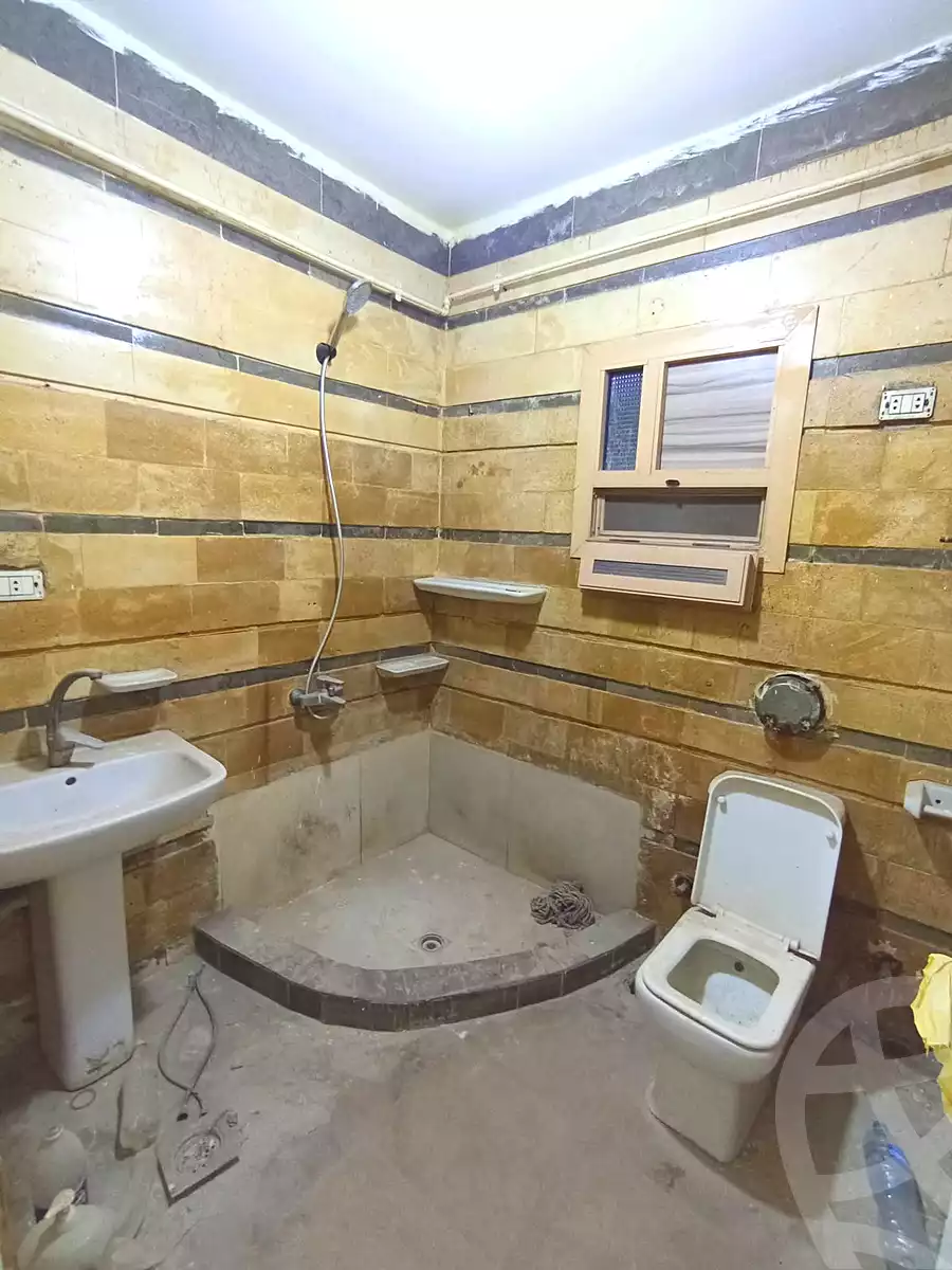 https://aqarmap.com.eg/en/listing/7150026-for-sale-cairo-el-haram-el-lebeny