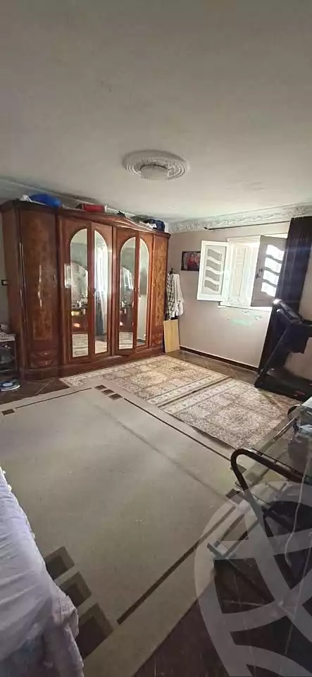 https://aqarmap.com.eg/ar/listing/7150051-for-sale-alexandria-al-agamy-lbytsh-el-hanafeya-st