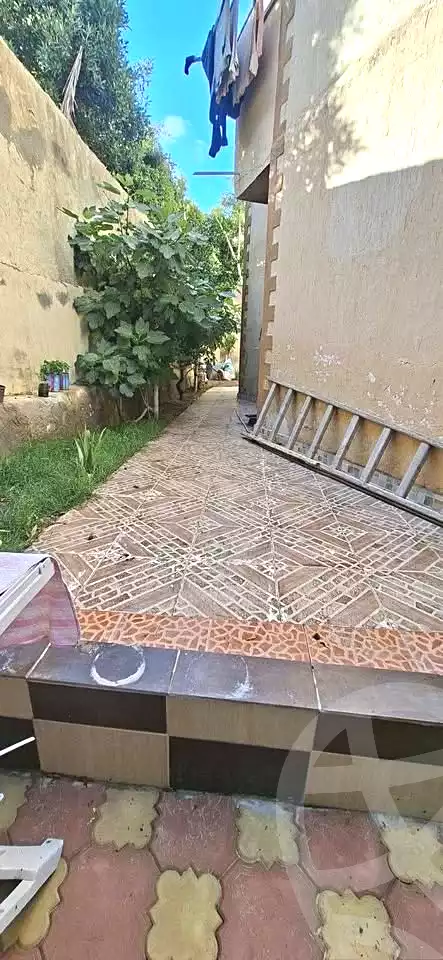 https://aqarmap.com.eg/ar/listing/7150051-for-sale-alexandria-al-agamy-lbytsh-el-hanafeya-st