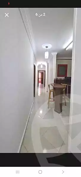 https://aqarmap.com.eg/en/listing/7150055-for-sale-alexandria-sydy-bshr-sydy-bshr-bhry-shr-mhmd-njyb