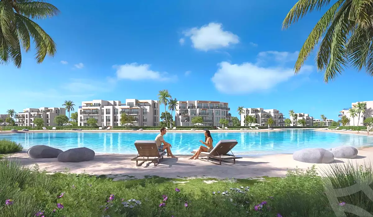 https://aqarmap.com.eg/ar/listing/7150033-for-sale-north-coast-resorts-sylfr-snds-wr-llttwyr